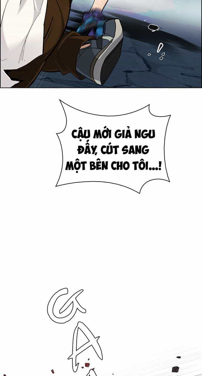 Dice - Chương 297 - ảnh 33