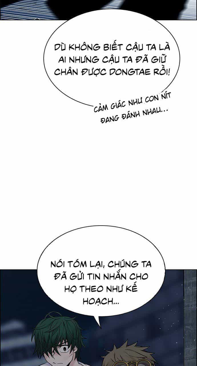 Dice - Chương 297 - ảnh 36