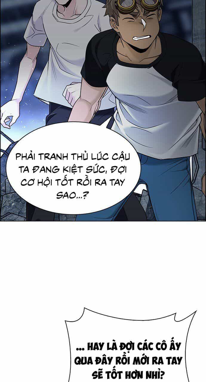 Dice - Chương 297 - ảnh 37