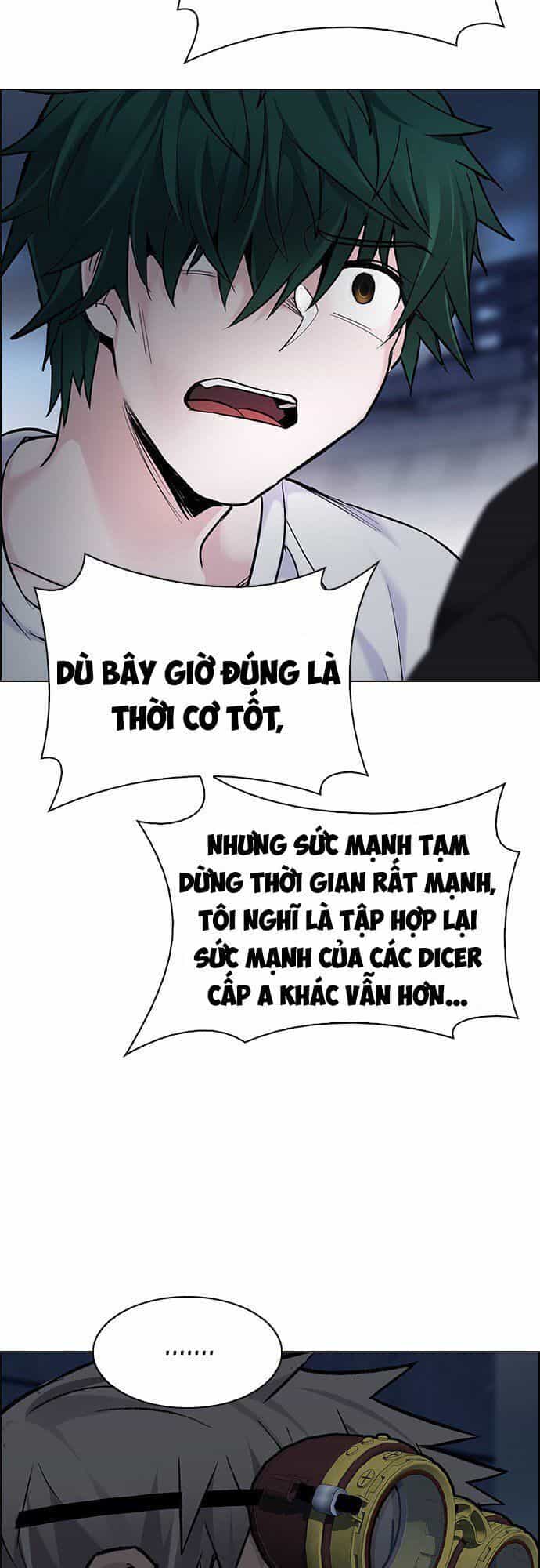 Dice - Chương 297 - ảnh 38