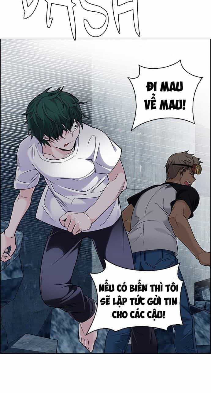 Dice - Chương 297 - ảnh 42