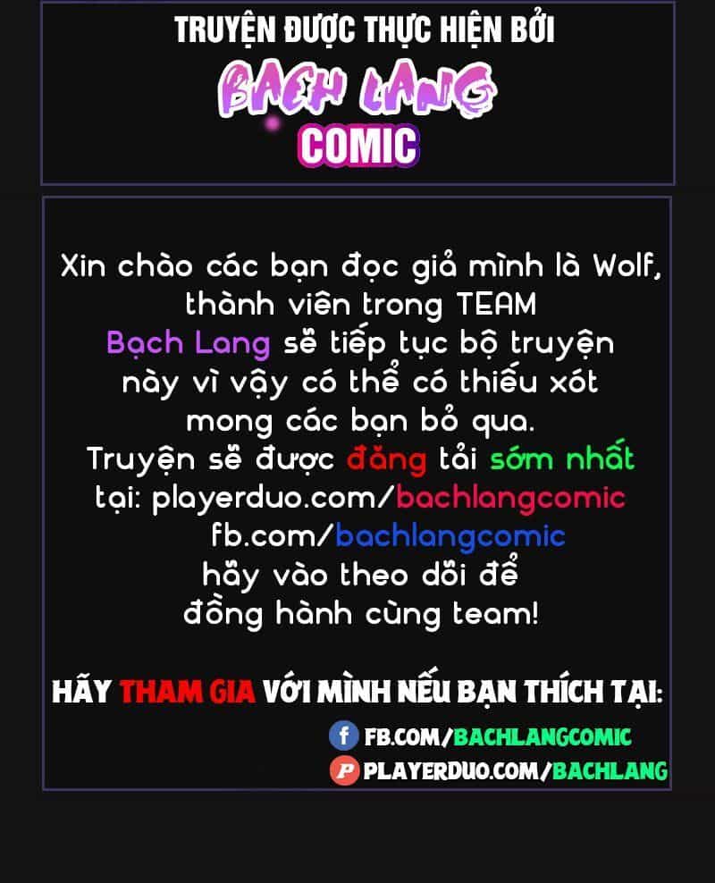 Dice - Chương 297 - ảnh 49