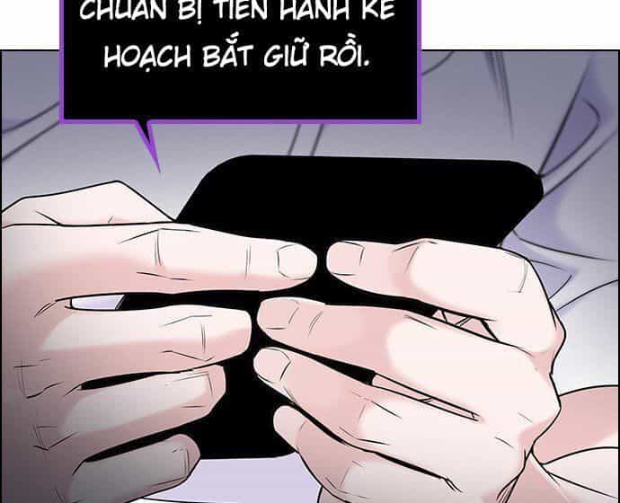 Dice - Chương 297 - ảnh 6