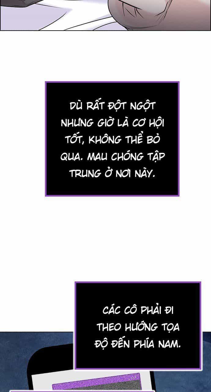 Dice - Chương 297 - ảnh 7