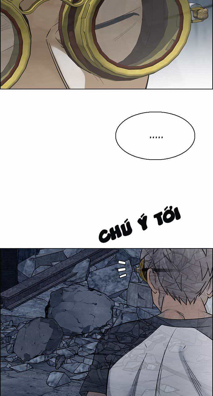 Dice - Chương 298 - ảnh 14