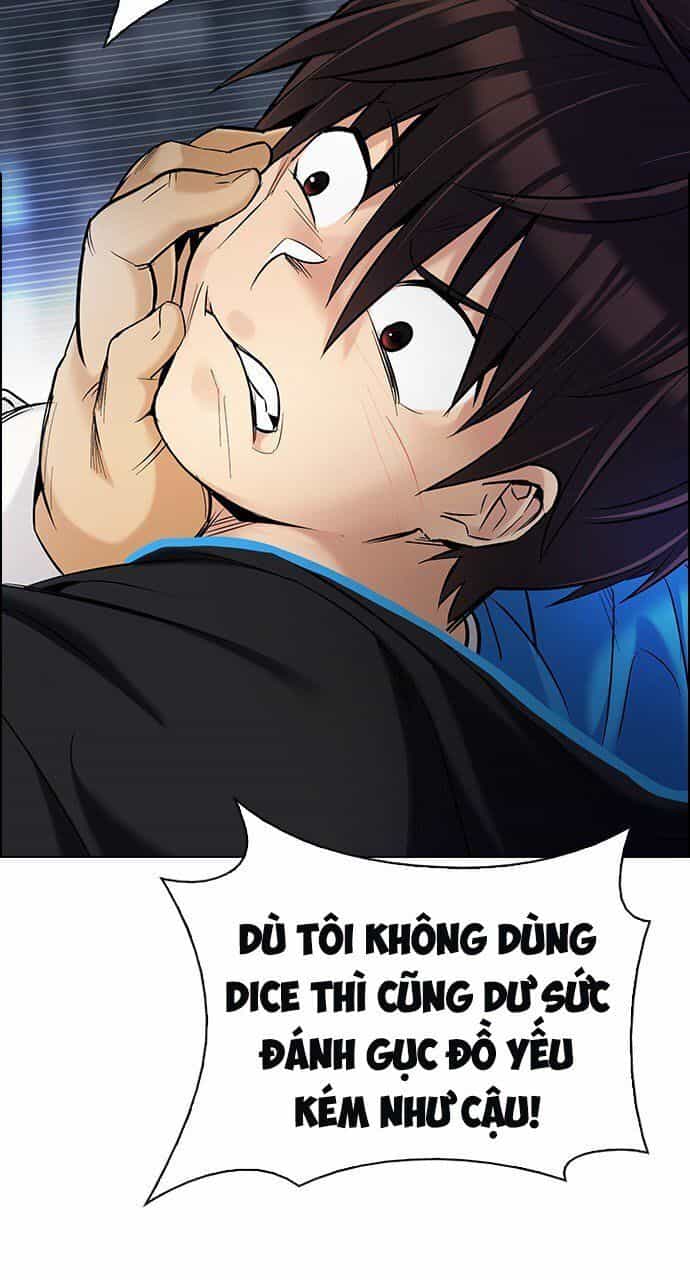 Dice - Chương 298 - ảnh 21