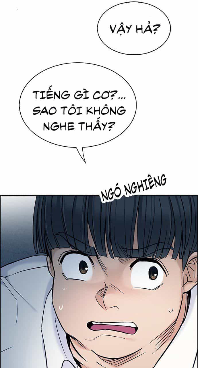 Dice - Chương 298 - ảnh 29