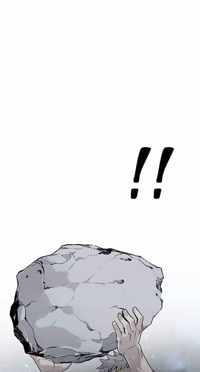Dice - Chương 298 - ảnh 31