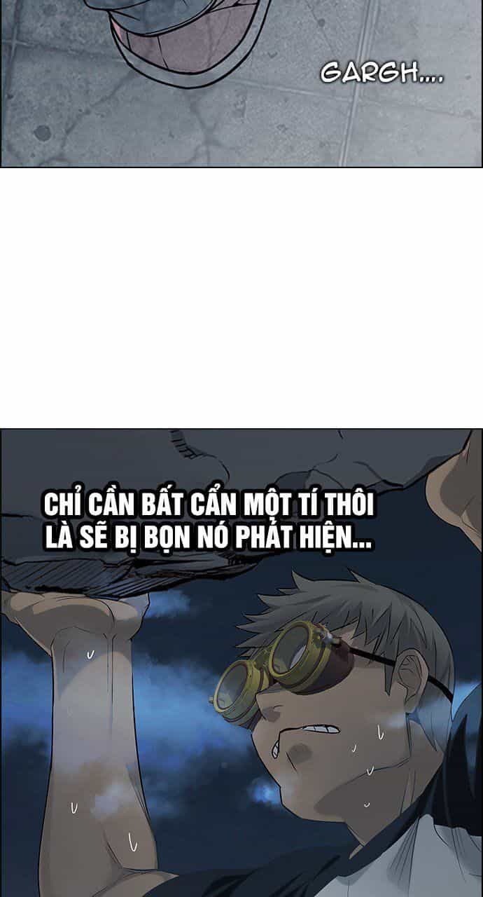 Dice - Chương 298 - ảnh 34