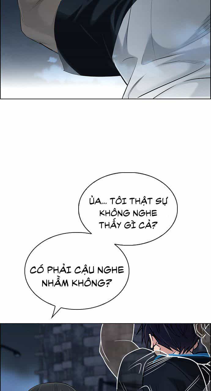 Dice - Chương 298 - ảnh 35