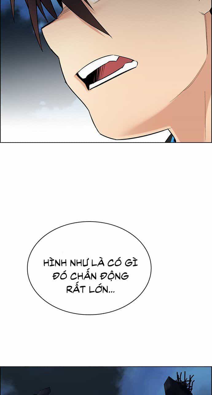 Dice - Chương 298 - ảnh 37