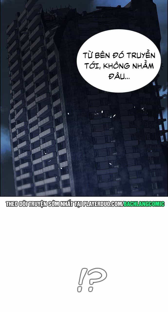 Dice - Chương 298 - ảnh 38