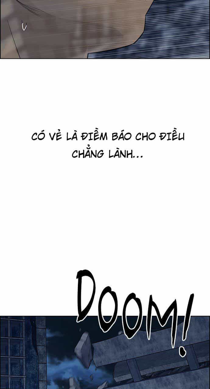 Dice - Chương 298 - ảnh 46