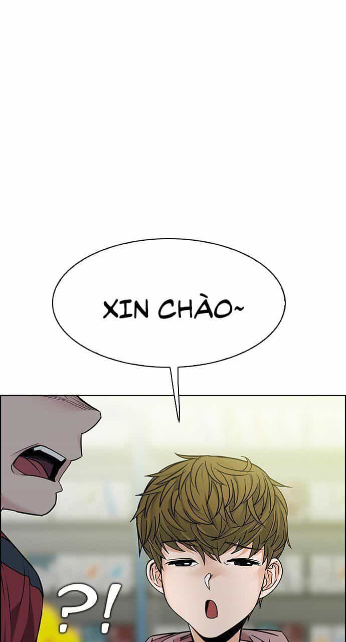 Dice - Chương 298 - ảnh 63
