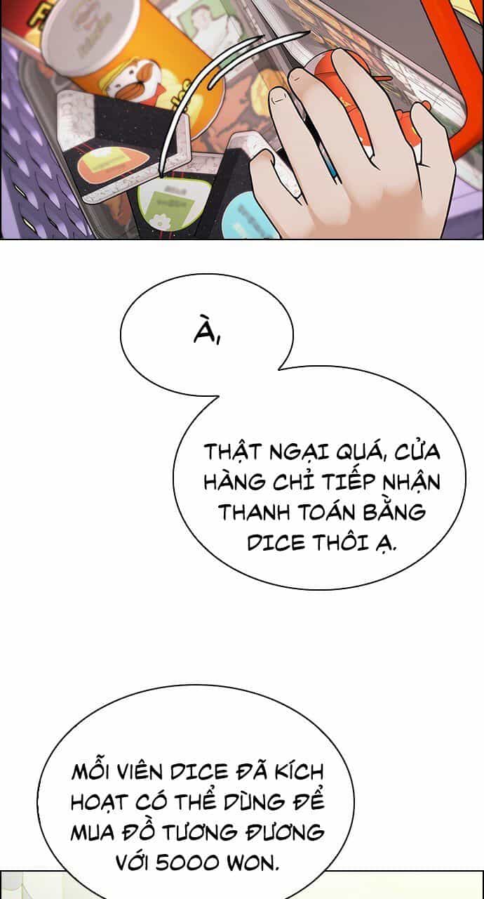 Dice - Chương 298 - ảnh 67