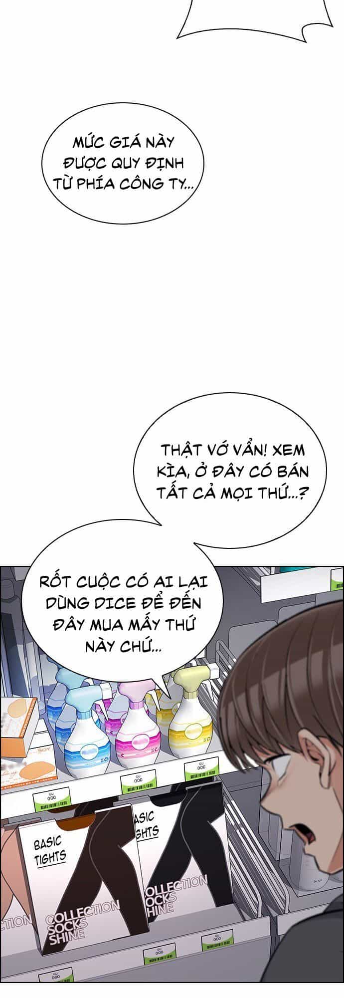 Dice - Chương 298 - ảnh 69