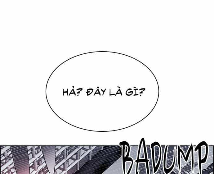 Dice - Chương 298 - ảnh 70