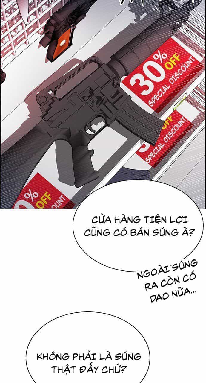 Dice - Chương 298 - ảnh 71