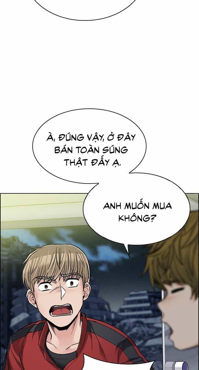 Dice - Chương 298 - ảnh 72
