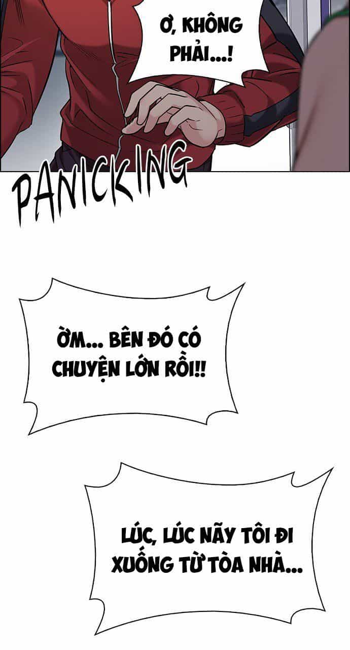 Dice - Chương 298 - ảnh 73
