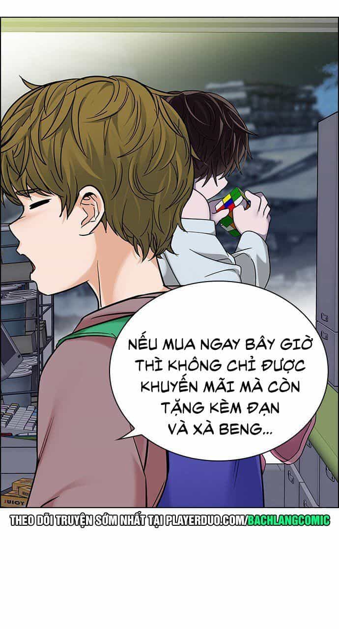 Dice - Chương 298 - ảnh 74
