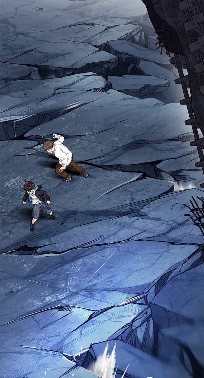 Dice - Chương 298 - ảnh 76