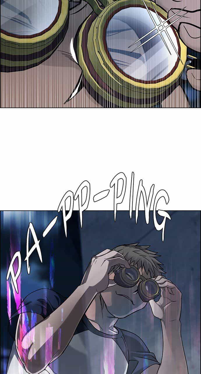 Dice - Chương 298 - ảnh 8