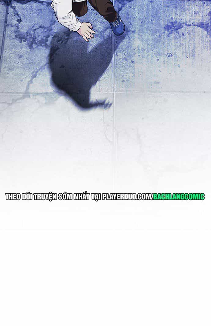 Dice - Chương 298 - ảnh 80