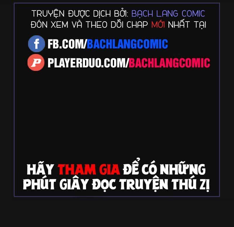 Dice - Chương 298 - ảnh 81