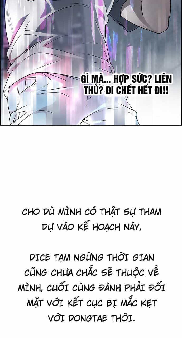 Dice - Chương 298 - ảnh 9
