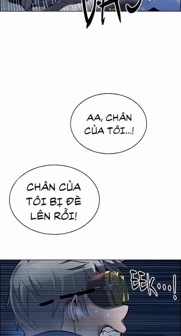 Dice - Chương 299 - ảnh 13