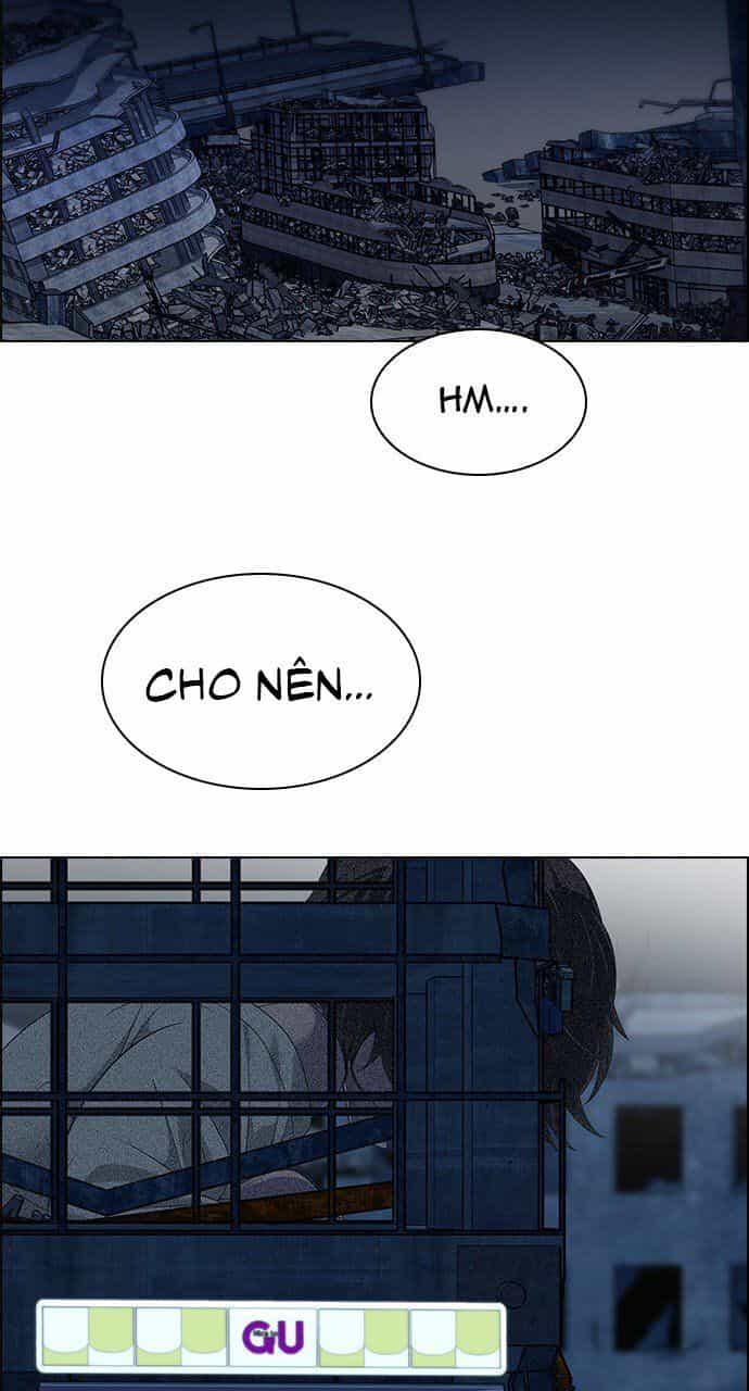 Dice - Chương 299 - ảnh 24