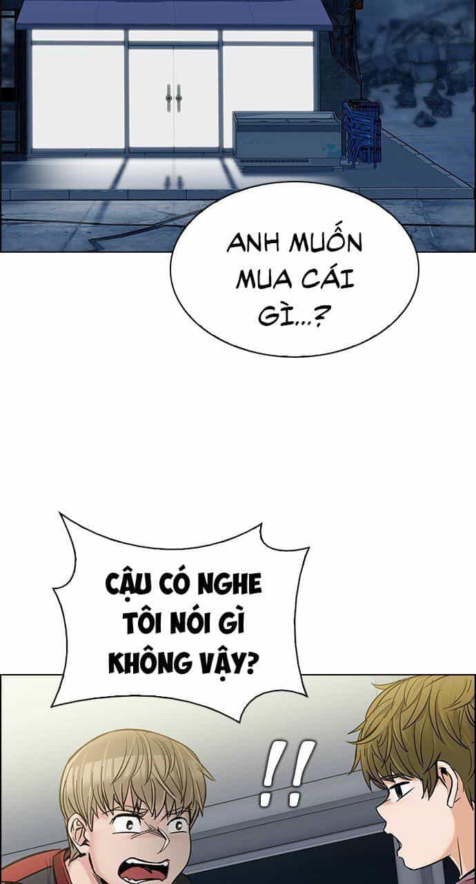 Dice - Chương 299 - ảnh 25