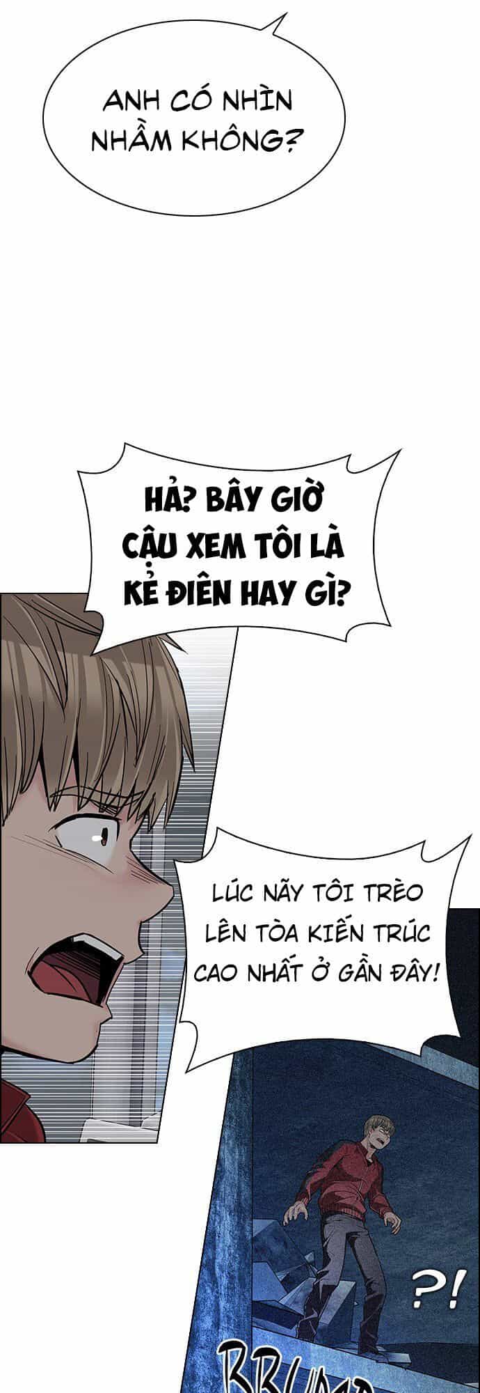 Dice - Chương 299 - ảnh 28