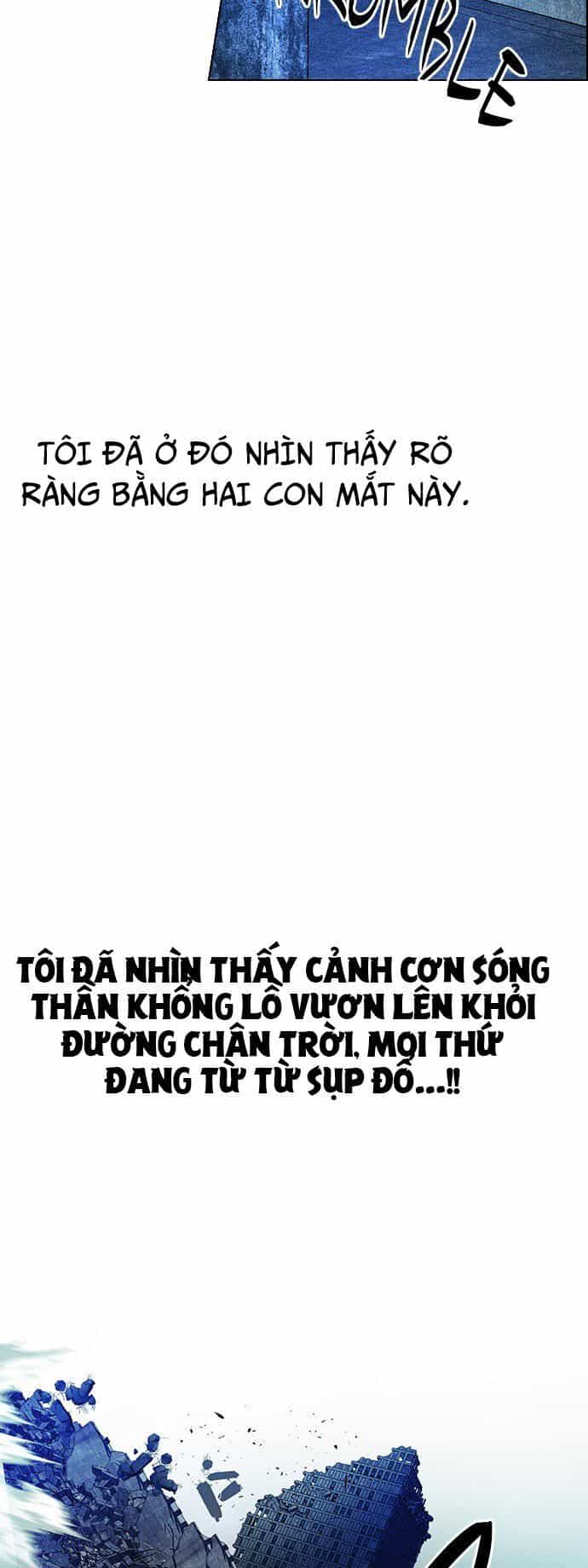 Dice - Chương 299 - ảnh 29