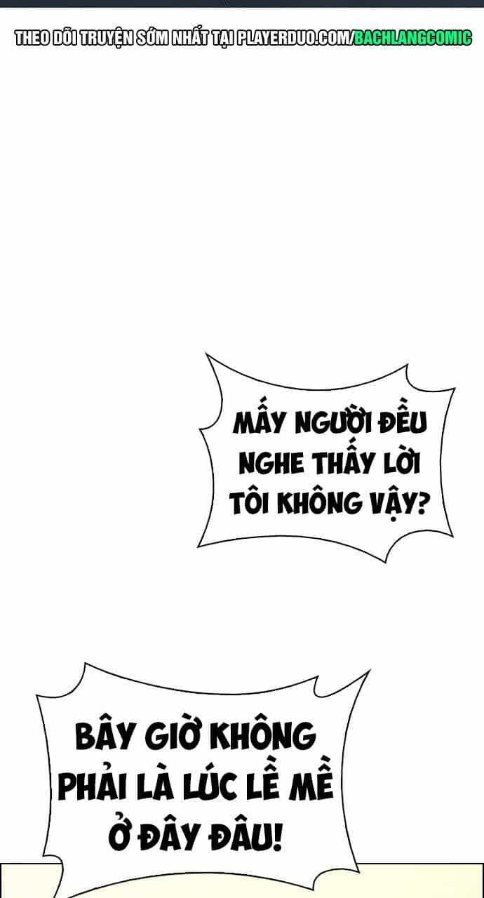 Dice - Chương 299 - ảnh 32