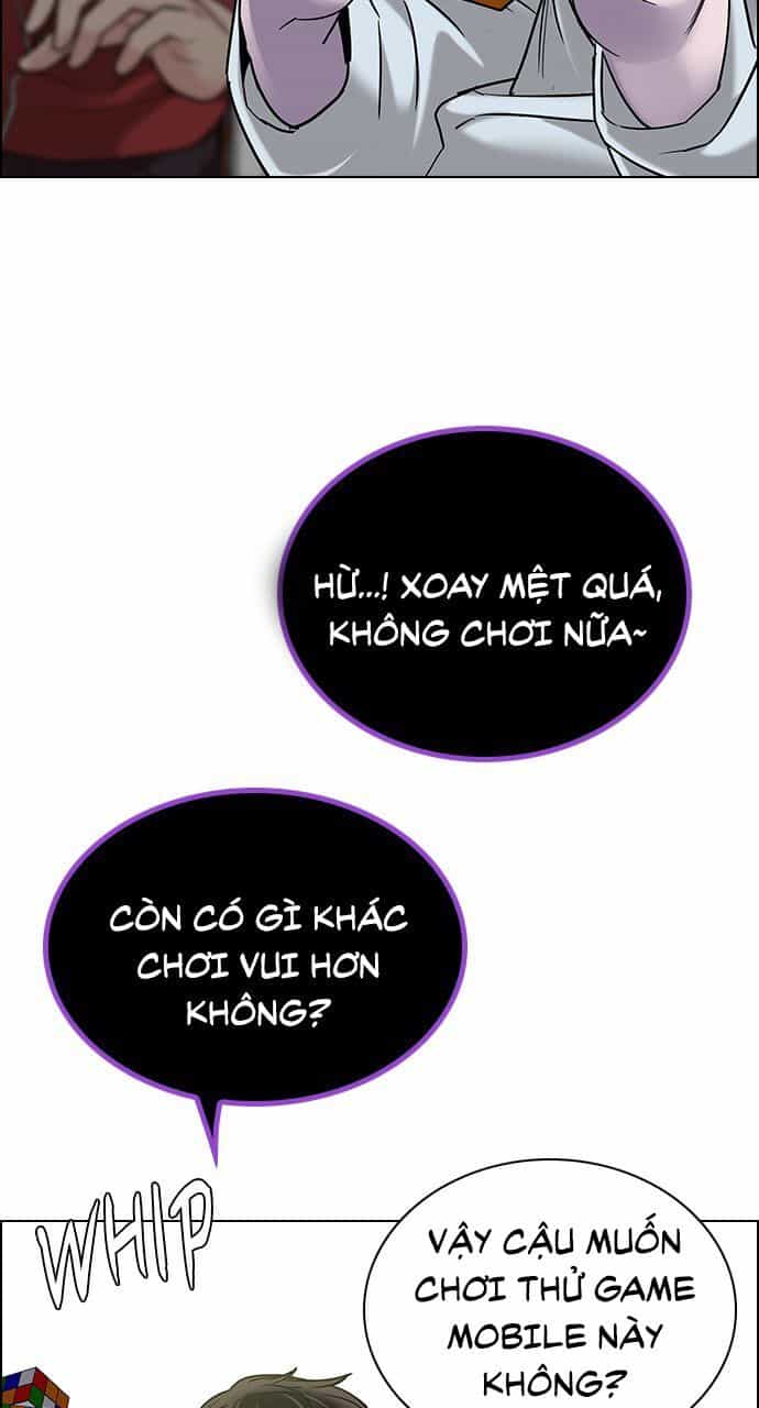 Dice - Chương 299 - ảnh 38