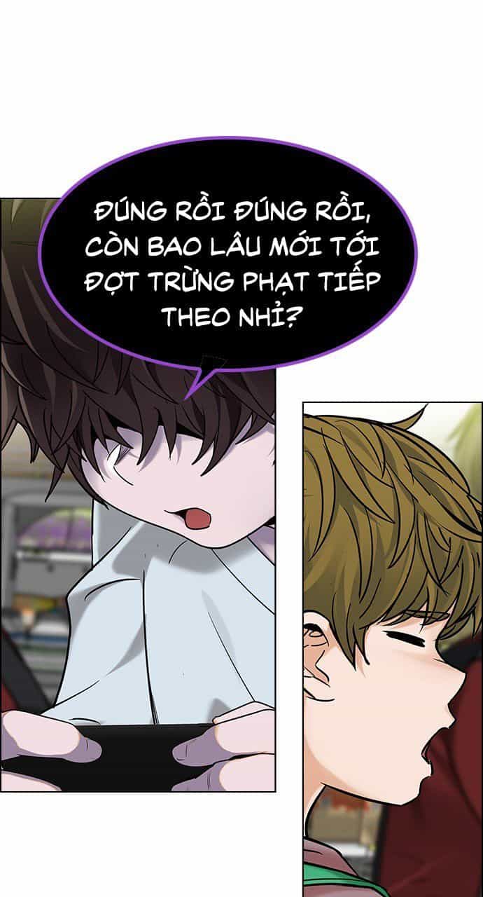 Dice - Chương 299 - ảnh 41