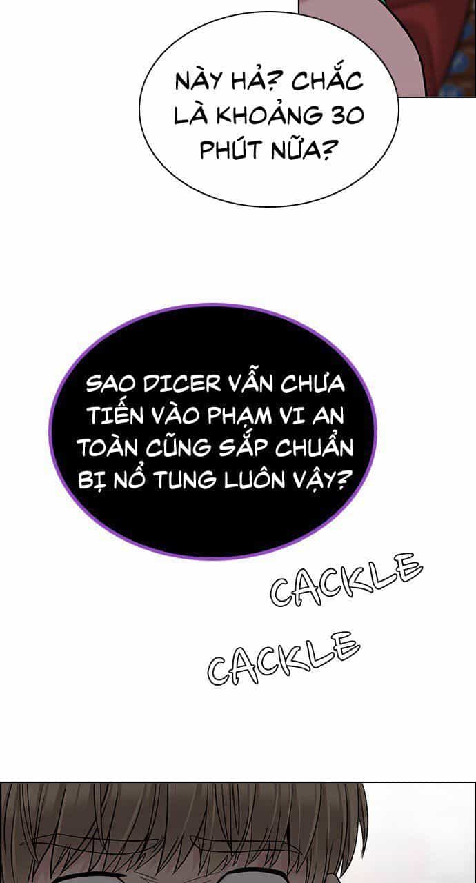 Dice - Chương 299 - ảnh 42