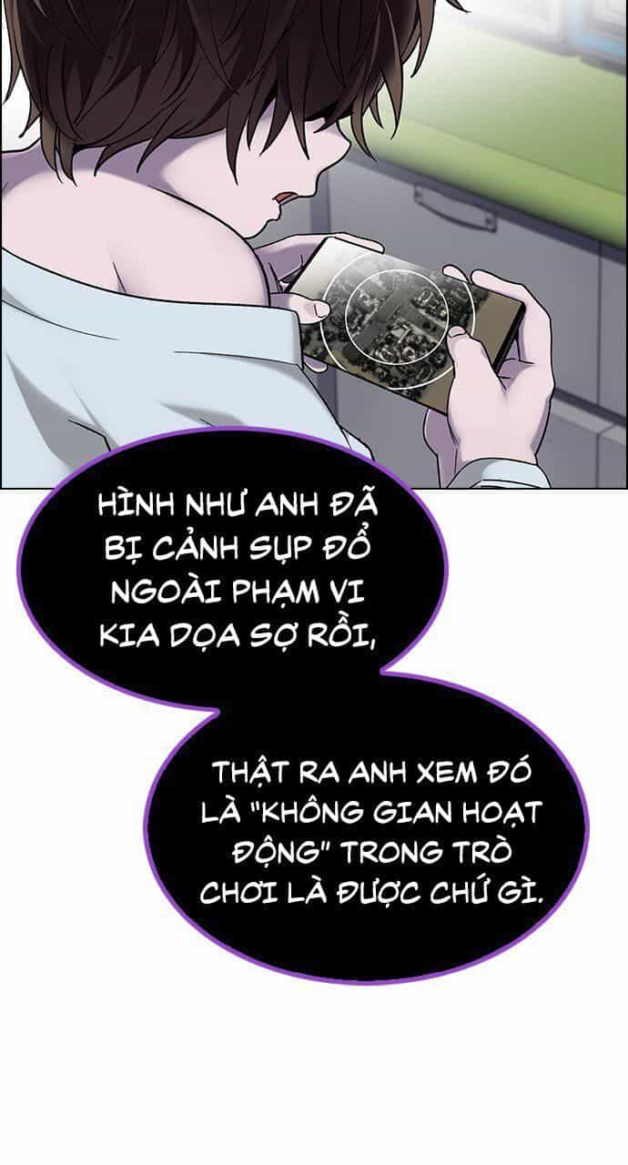 Dice - Chương 299 - ảnh 44