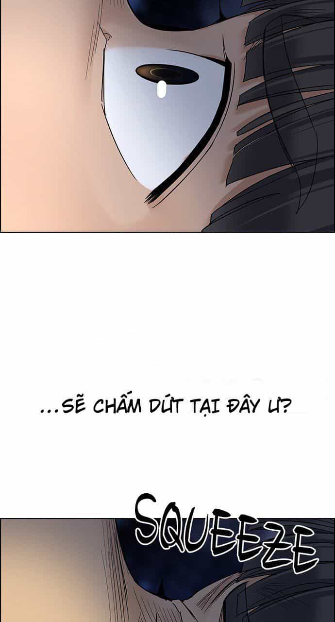 Dice - Chương 299 - ảnh 51