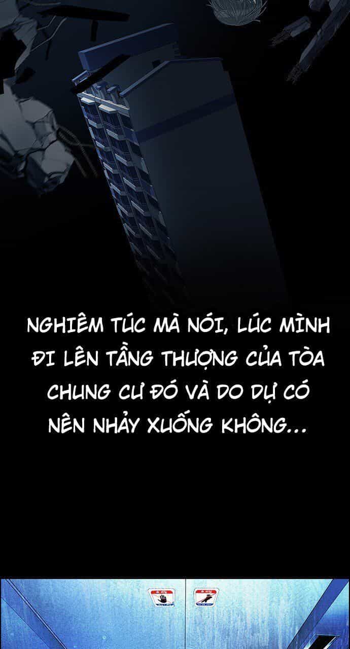 Dice - Chương 299 - ảnh 54