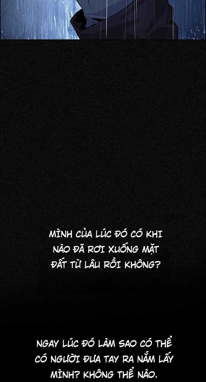 Dice - Chương 299 - ảnh 58