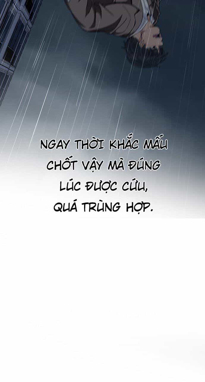Dice - Chương 299 - ảnh 60