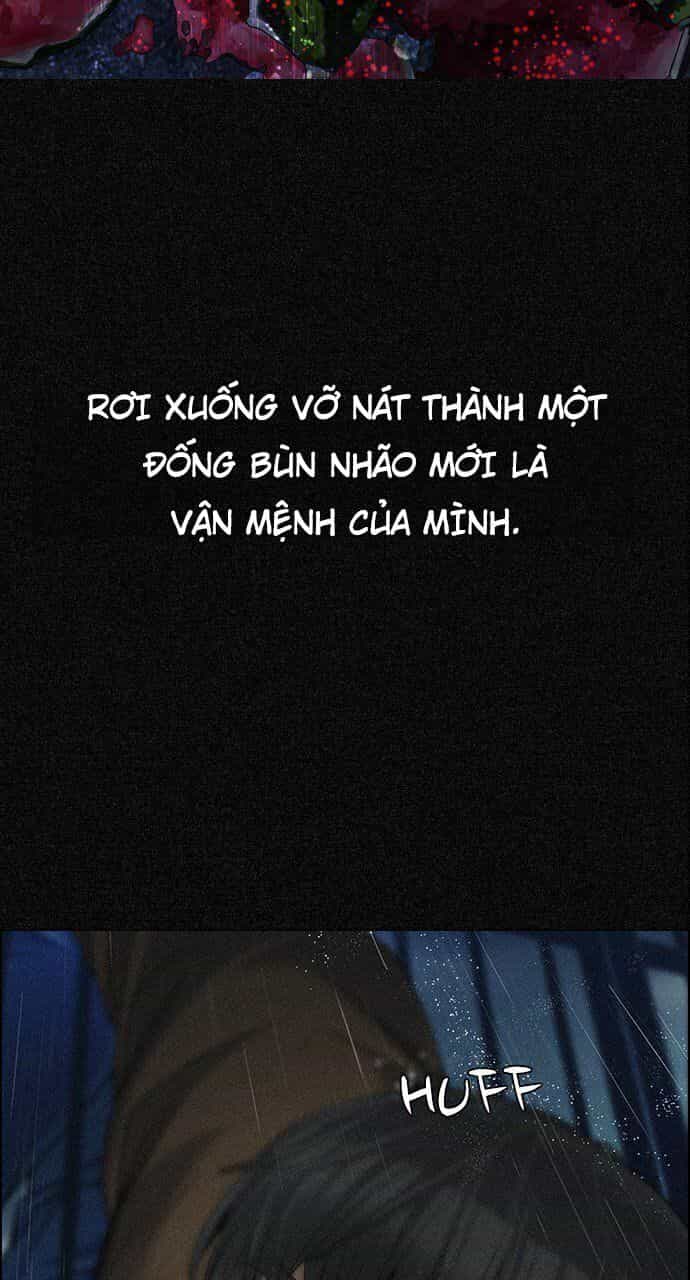Dice - Chương 299 - ảnh 62