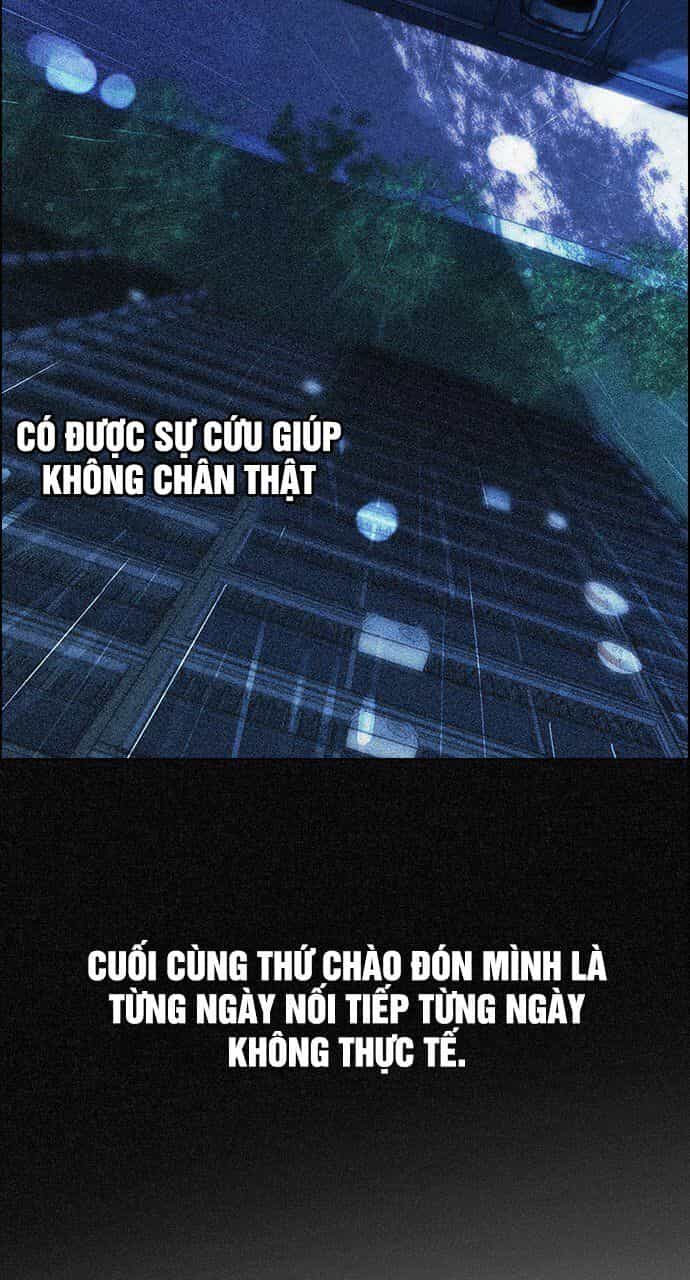 Dice - Chương 299 - ảnh 66