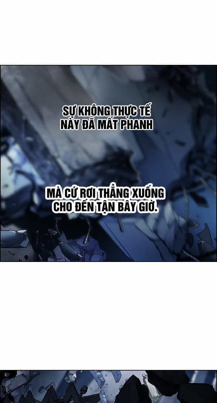 Dice - Chương 299 - ảnh 72