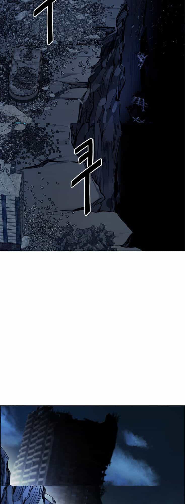 Dice - Chương 300 - ảnh 12