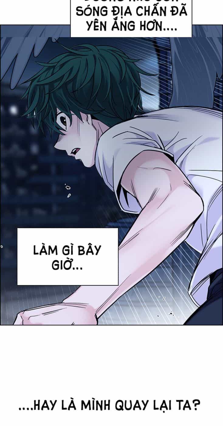 Dice - Chương 300 - ảnh 15
