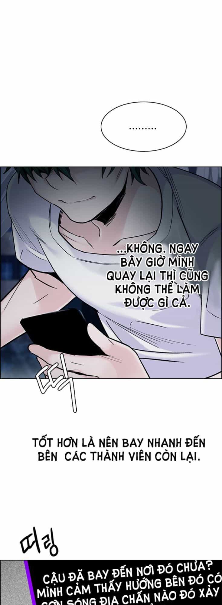 Dice - Chương 300 - ảnh 16